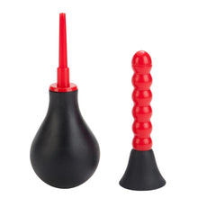 Load image into Gallery viewer, COLT Anal Douche