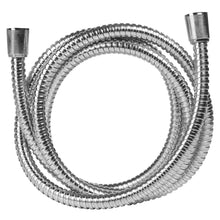 Load image into Gallery viewer, Colt Advanced Shower Shot Enema Kit