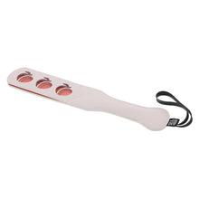 Load image into Gallery viewer, Sex and Mischief Paddle