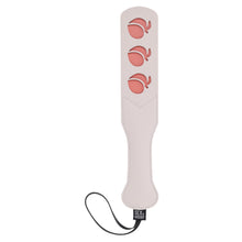 Load image into Gallery viewer, Sex and Mischief Paddle