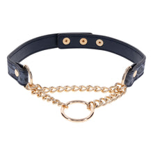 Load image into Gallery viewer, SportSheets Cougar Day Collar