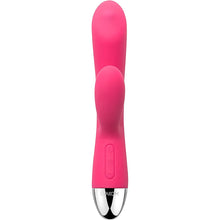 Load image into Gallery viewer, Svakom Trysta Targeted Rolling G Spot Vibrator
