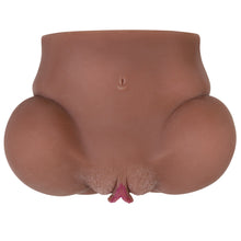 Load image into Gallery viewer, Zero Tolerance Skyler Nicole Stroker