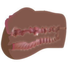 Load image into Gallery viewer, Zero Tolerance Skyler Nicole Stroker