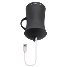 Load image into Gallery viewer, Zero Tolerance Gyro Stroke Masturbator