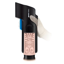 Load image into Gallery viewer, Zolo BJ Blaster Thrusting Masturbator