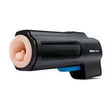 Load image into Gallery viewer, Zolo BJ Blaster Thrusting Masturbator