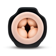 Load image into Gallery viewer, Zolo BJ Blaster Thrusting Masturbator
