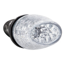 Load image into Gallery viewer, Zolo Rotating and Thrusting Gawk Masturbator