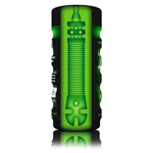 Load image into Gallery viewer, Zolo Original Masturbator Cup
