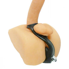 Load image into Gallery viewer, Rogue Erection Enhancer