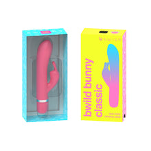 Load image into Gallery viewer, bswish Bwild Classic Bunny Vibrator
