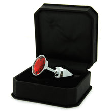 Load image into Gallery viewer, Jewel Butt Plug