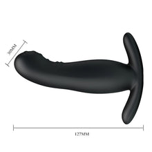 Load image into Gallery viewer, Mr Play Prostate Massager