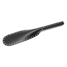 Load image into Gallery viewer, Large Leather Paddle
