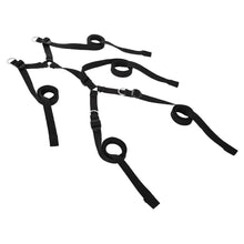 Load image into Gallery viewer, SportSheets Under The Bed Restraint System