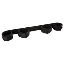 Load image into Gallery viewer, SportSheets Bondage Bar