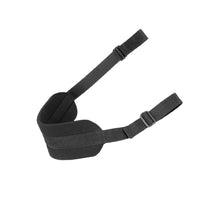 Load image into Gallery viewer, SportSheets Doggie Style