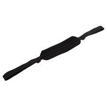 Load image into Gallery viewer, SportSheets Doggie Style