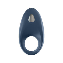 Load image into Gallery viewer, Satisfyer Mighty One Cock Ring