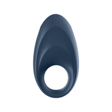 Load image into Gallery viewer, Satisfyer Mighty One Cock Ring