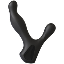 Load image into Gallery viewer, OptiMale Rimming Prostate Massager
