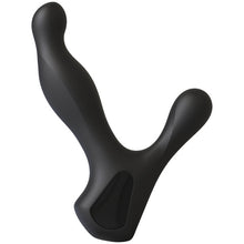 Load image into Gallery viewer, OptiMale Rimming Prostate Massager