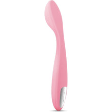 Load image into Gallery viewer, Svakom Keri Powerful Contoured Vibrator