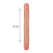 Load image into Gallery viewer, ToyJoy Jr. Double Dong 12 Inch
