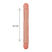 Load image into Gallery viewer, ToyJoy Jr. Double Dong 12 Inch