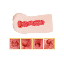 Load image into Gallery viewer, Tamashii Squeezing Ranch Masturbator