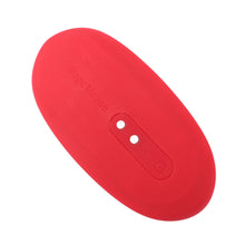 Load image into Gallery viewer, Magic Motion Nyx Smart Panty Vibrator