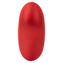 Load image into Gallery viewer, Magic Motion Nyx Smart Panty Vibrator