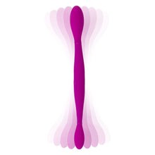 Load image into Gallery viewer, ToyJoy Infinity Double Dildo
