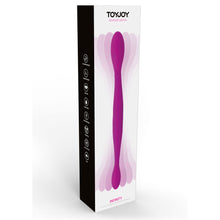 Load image into Gallery viewer, ToyJoy Infinity Double Dildo
