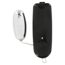 Load image into Gallery viewer, ToyJoy Amazing Pleasure Sex Toy Kit