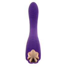 Load image into Gallery viewer, ToyJoy Ivy Dahlia G Spot Vibrator
