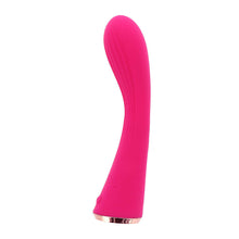 Load image into Gallery viewer, ToyJoy Ivy Rose Vibrator
