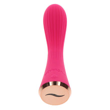 Load image into Gallery viewer, ToyJoy Ivy Rose Vibrator
