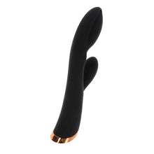 Load image into Gallery viewer, ToyJoy Ivy Cassia Xtra Intense Vibrator