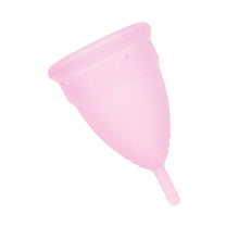 Load image into Gallery viewer, Mae B Intimate Health 2 Small Menstrual Cups