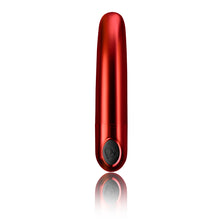 Load image into Gallery viewer, Rocks Off Ruby Caress Vibrator