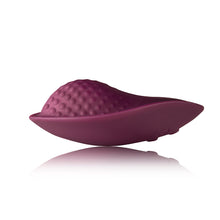 Load image into Gallery viewer, Rocks Off Knickerbocker Glory