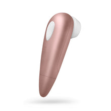 Load image into Gallery viewer, Satisfyer Pro 1 Clitoral Vibrator