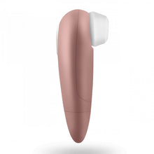 Load image into Gallery viewer, Satisfyer Pro 1 Clitoral Vibrator