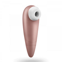 Load image into Gallery viewer, Satisfyer Pro 1 Clitoral Vibrator