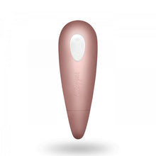 Load image into Gallery viewer, Satisfyer Pro 1 Clitoral Vibrator