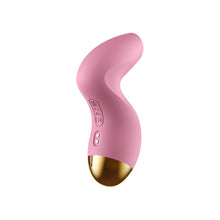 Load image into Gallery viewer, Svakom Pulse Pure Deep Suction Stimulator