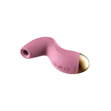 Load image into Gallery viewer, Svakom Pulse Pure Deep Suction Stimulator