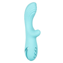 Load image into Gallery viewer, Catalina Climaxer USB Rechargeable Vibrator
